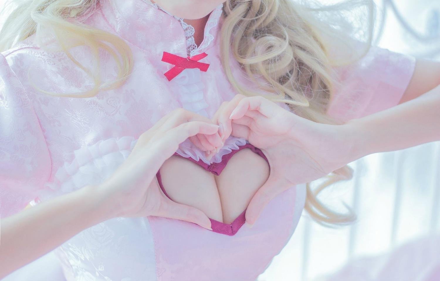 6080yy�㽶��ƵBT����