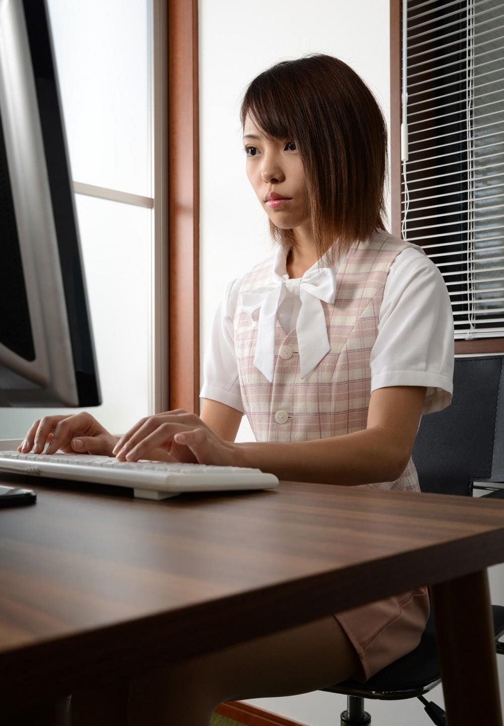 ��ķ ���߹ۿ�BT����