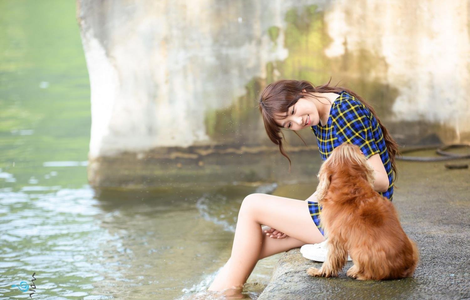 �Բ���������Ƶ��ͨ��BT����