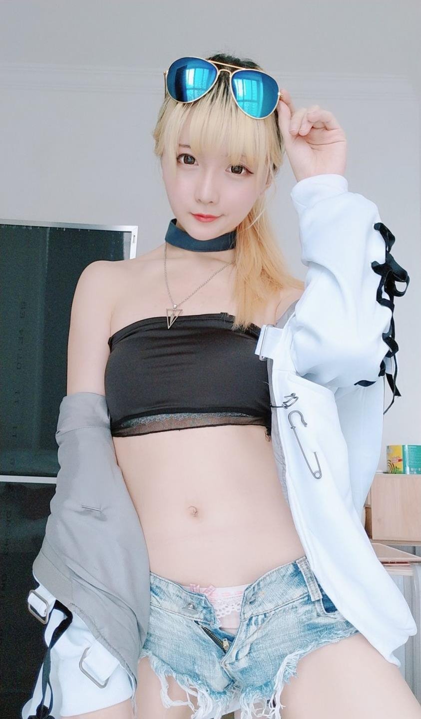 ��ҵĹ���3����BT����