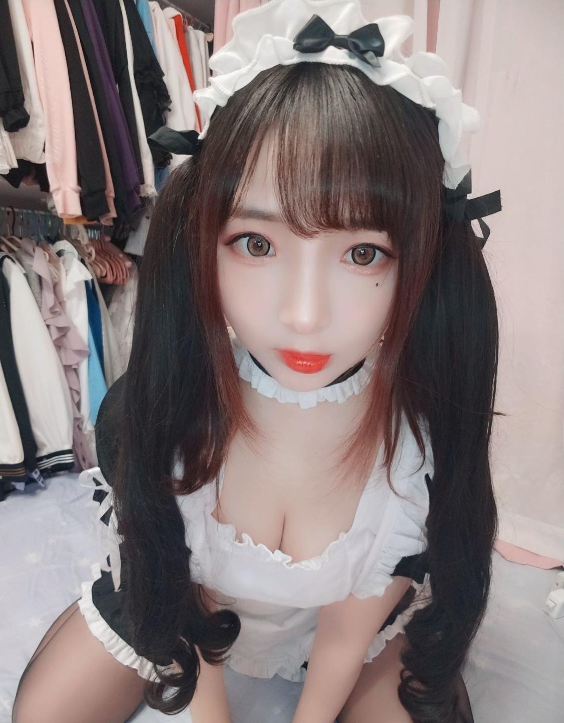 �й��������߹ۿ���ƵBT����