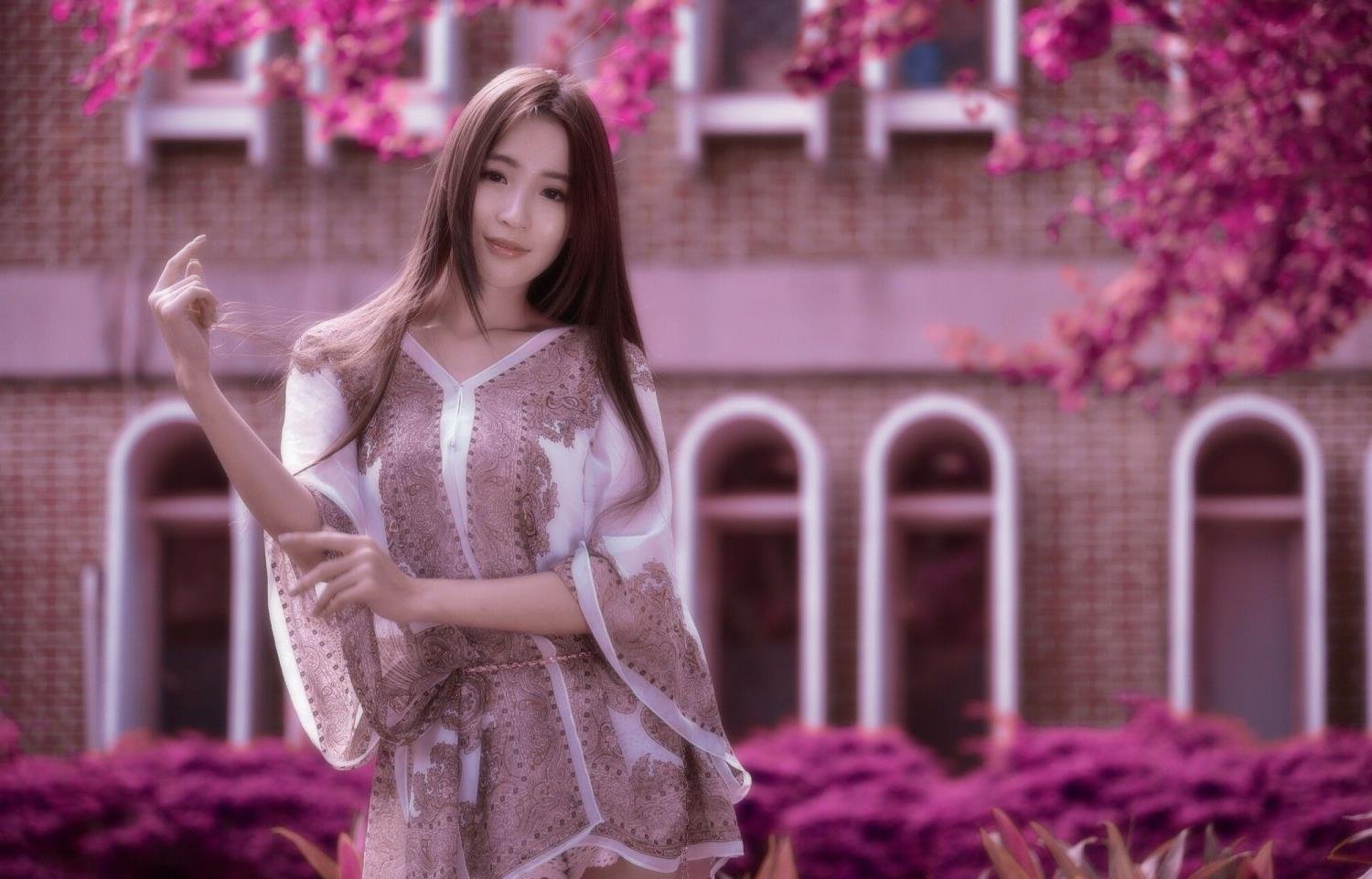 h0930gol171��������BT����