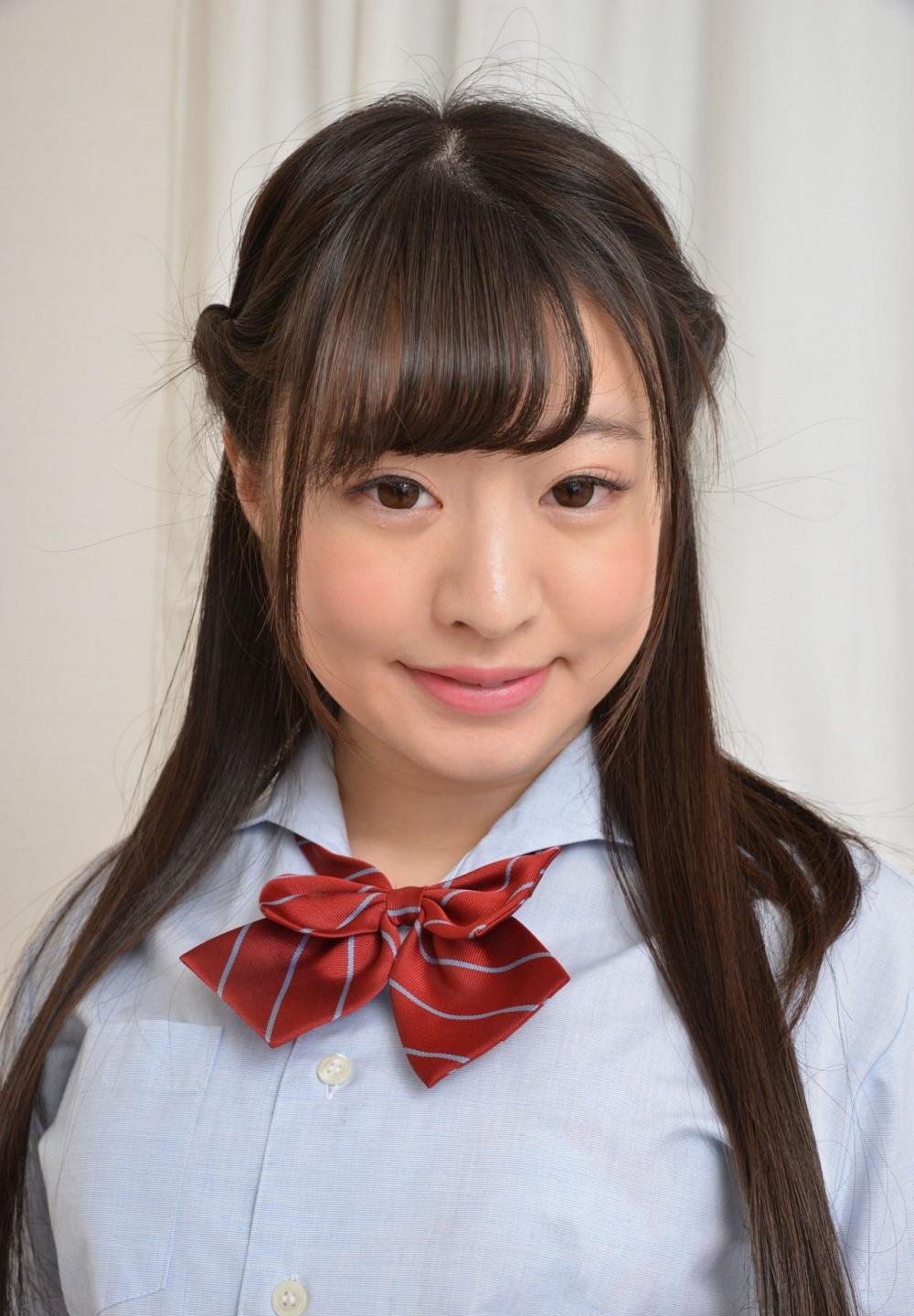 а������������BT����