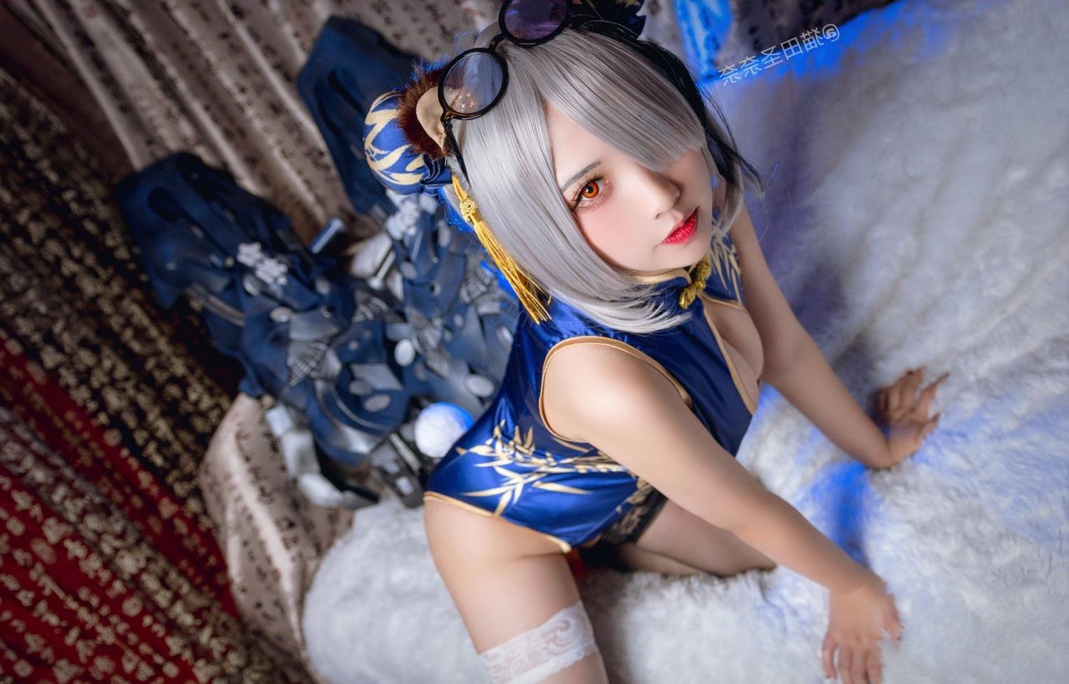����ɫ������ŷ������ֽ������BT����