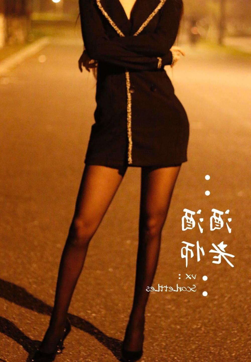 858�ڻ���BT����