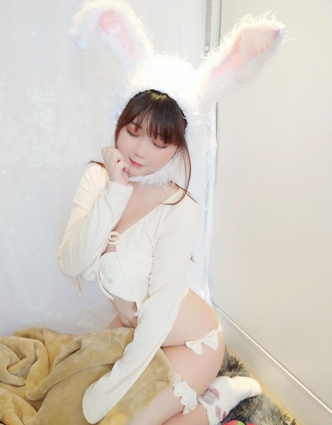 �������ʰ� tiktokɫ��BT����