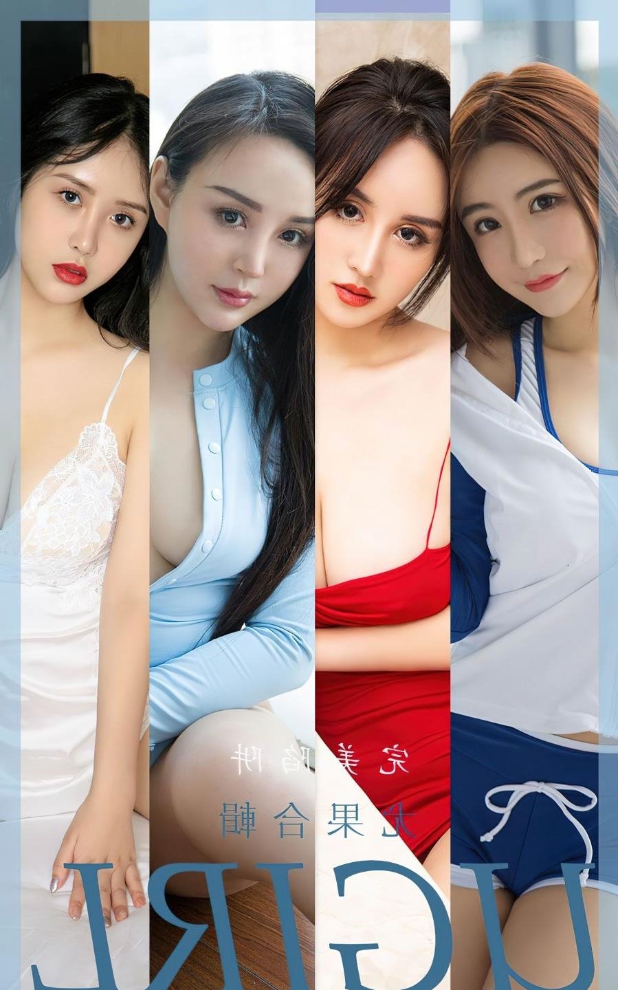 ����Ů�ھ�3����BT����