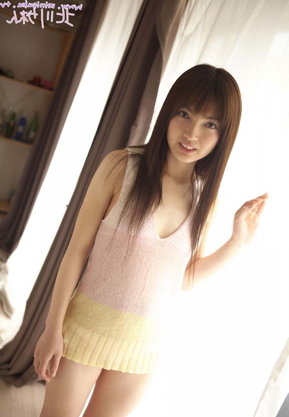 yellow2019���߹ۿ���ƵBT����