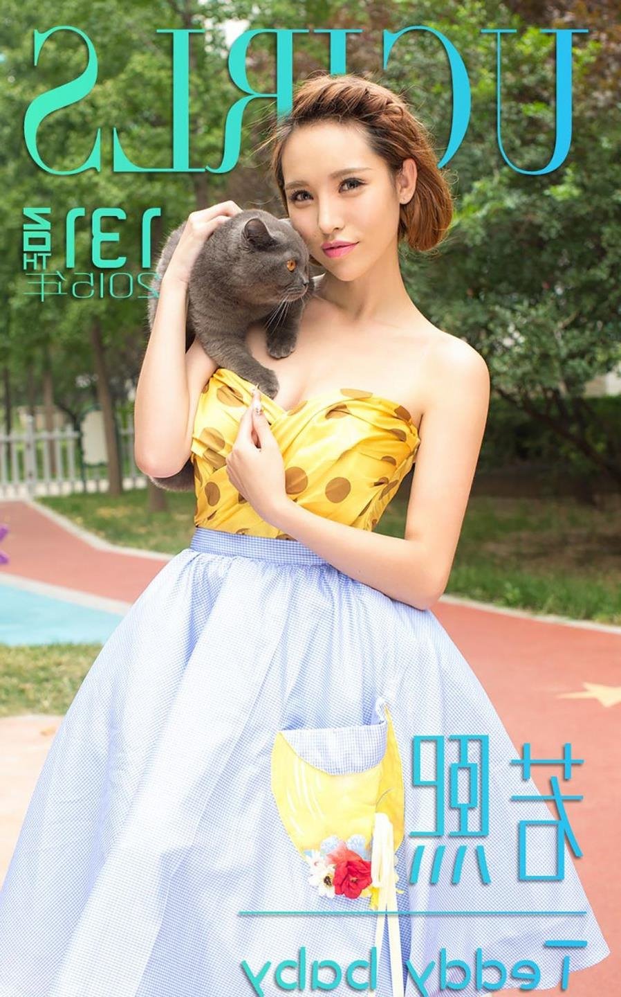 yy6080�¾�������ӰԺ�޵���BT����