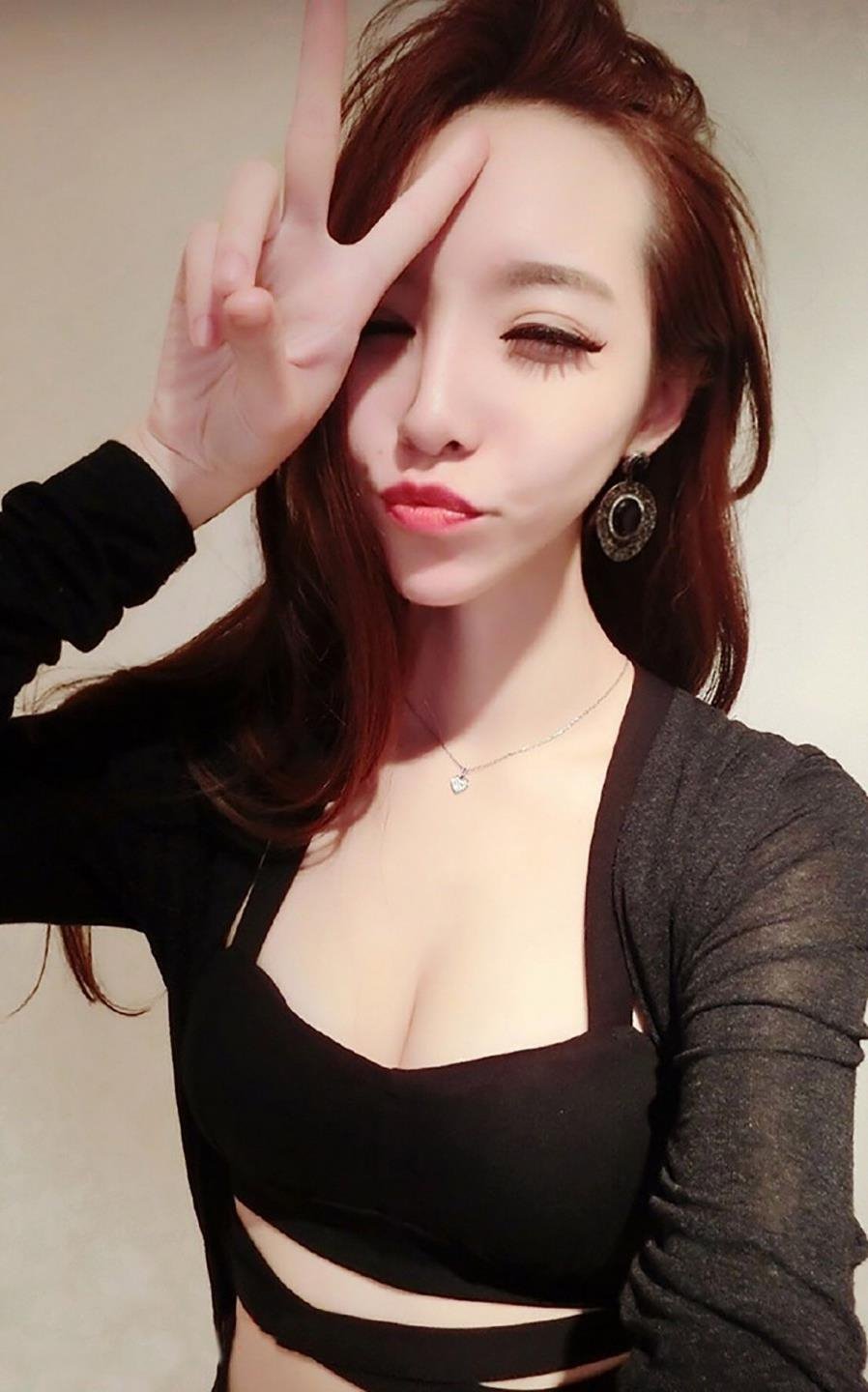 һ���������������̰���̧��BT����