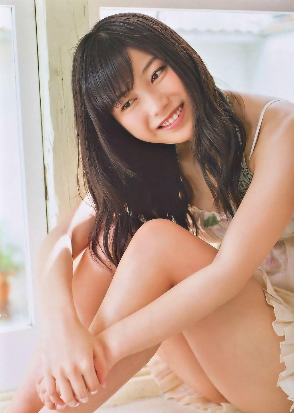 ����������Ƶ��ѹۿ�BT����