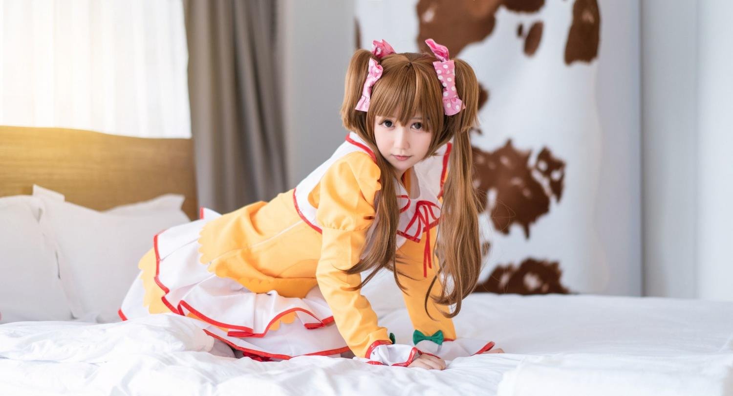 ��Ů�β�����BT����