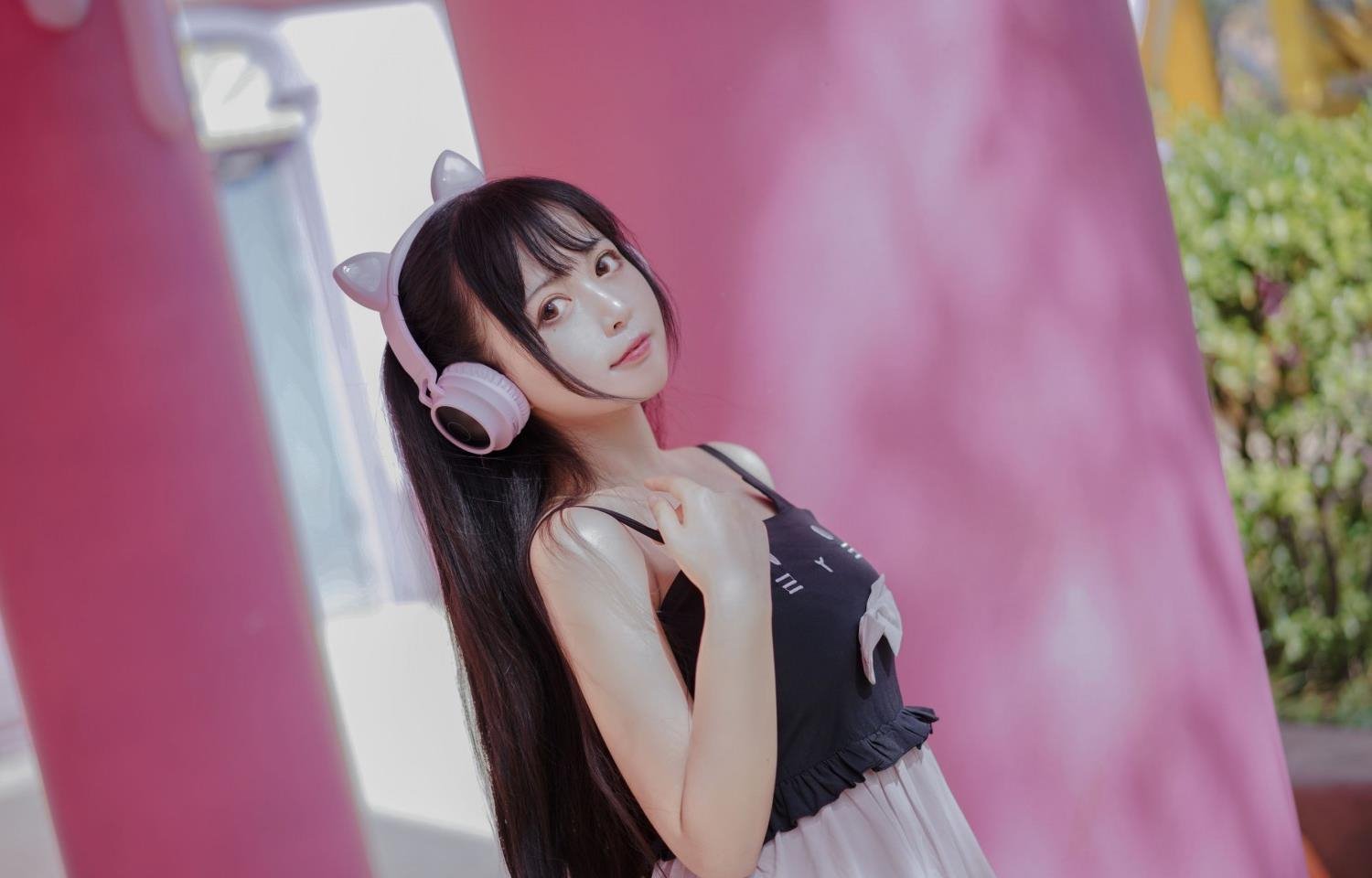 С��Ů����������BT����