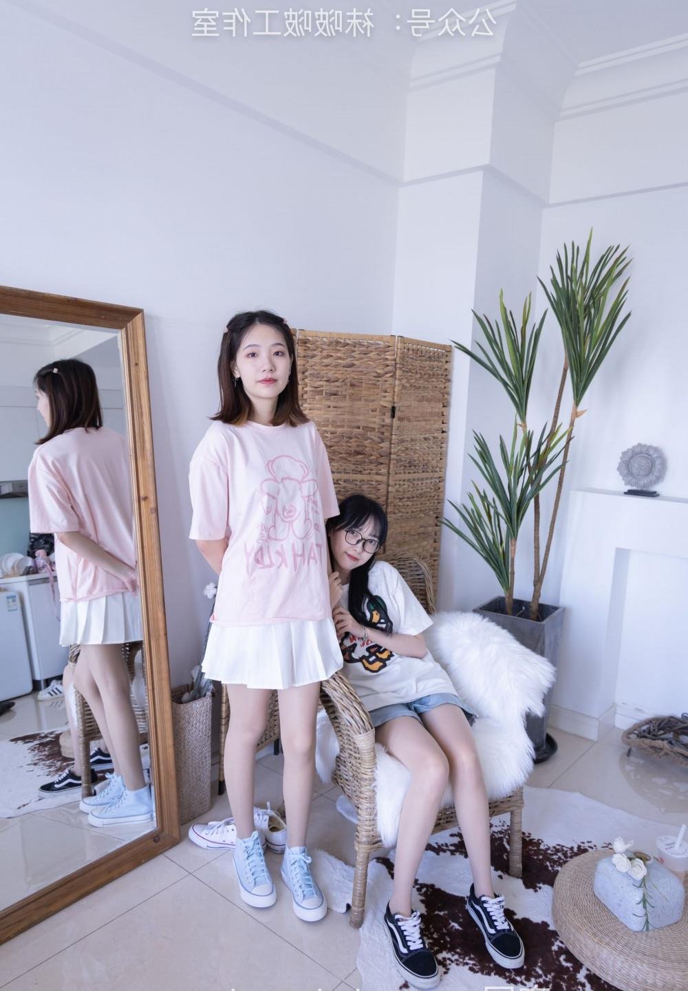 ����Ƭ��ѹۿ�Ӱ�Ӵ�ȫ��绰BT����