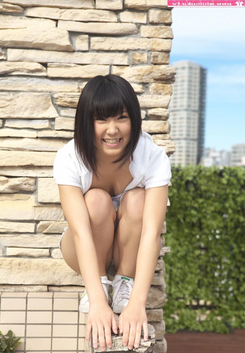 �����ǰ���BT����