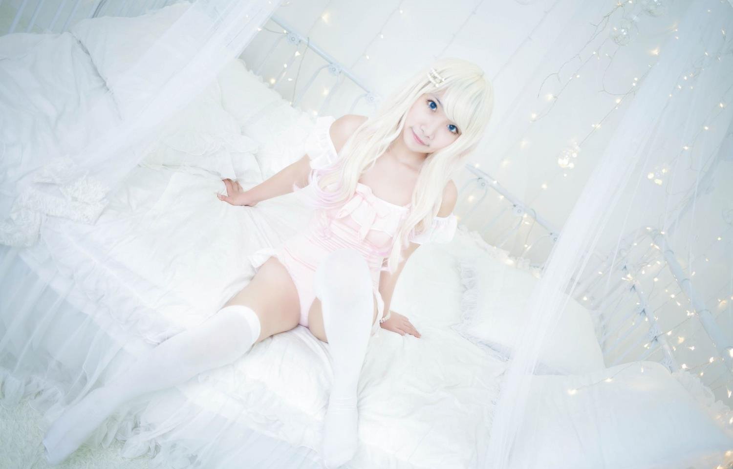 my3119.��ѿcome.��ҳBT����