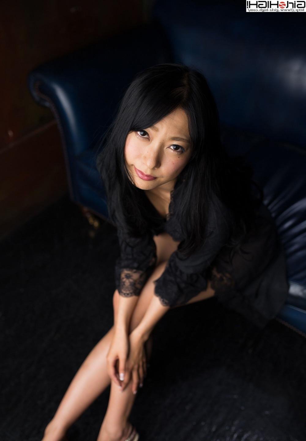 ����ͼƬBT����