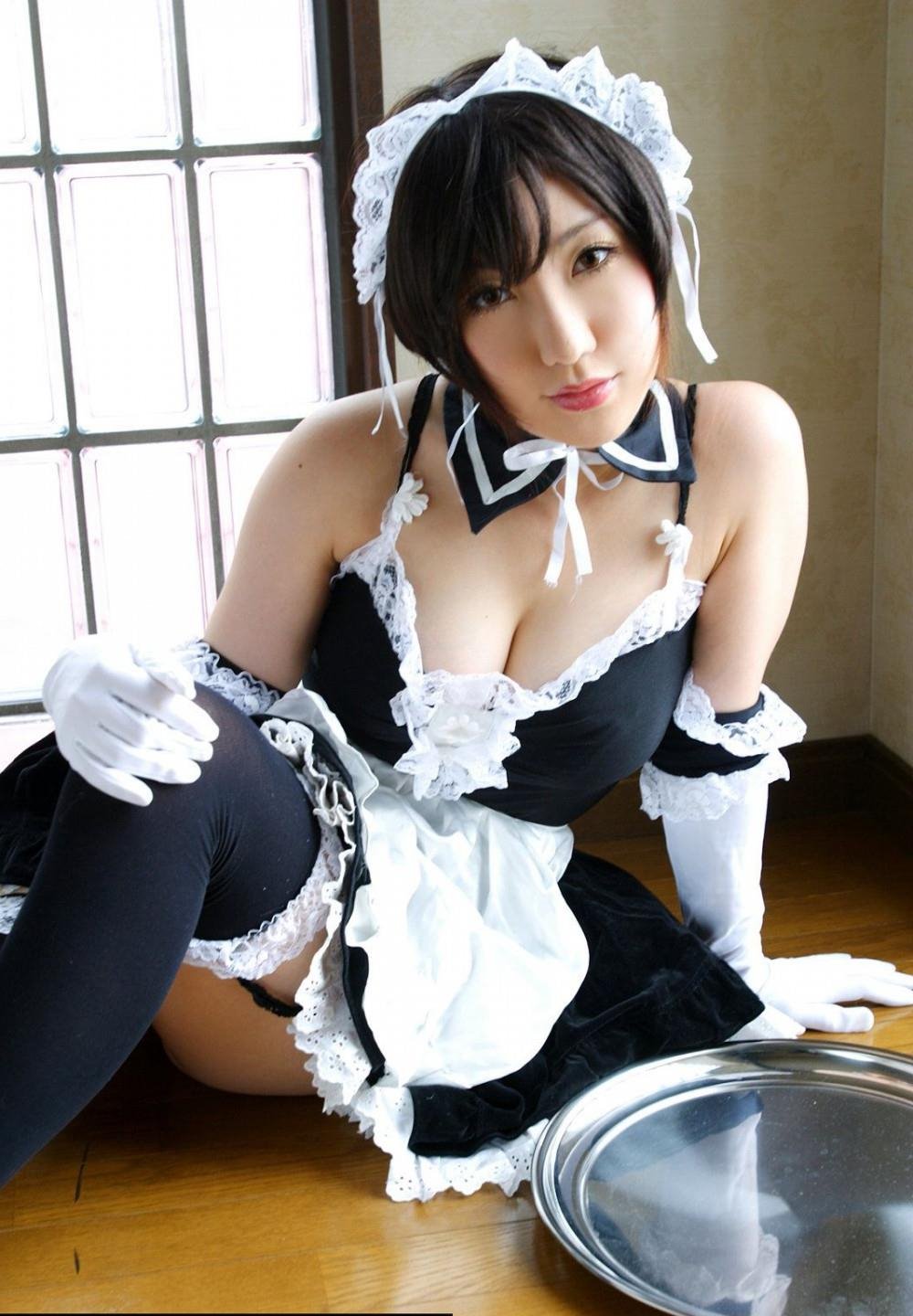 �ǿ�Ů������ë����BT����