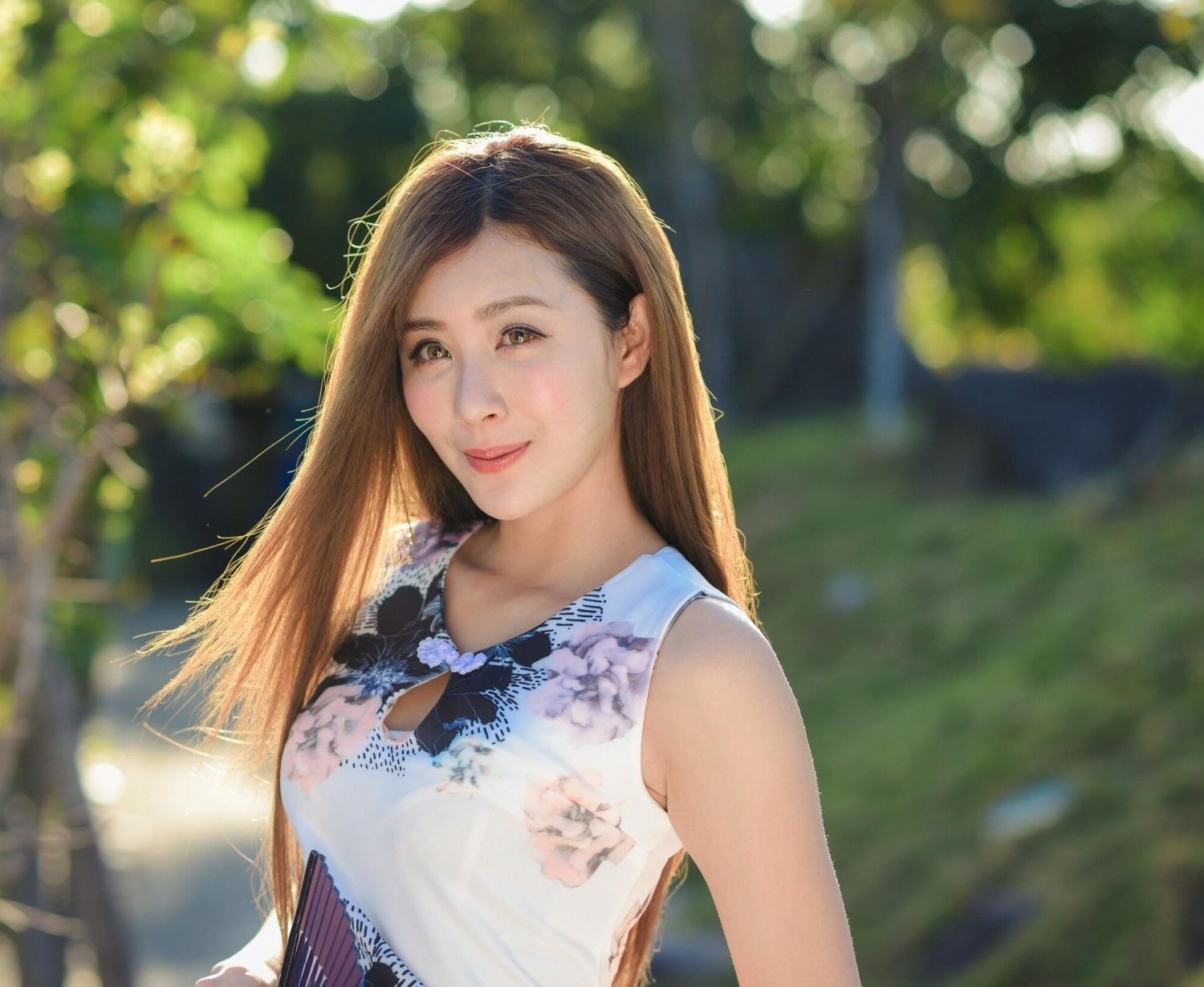 ��õ�˿����̳BT����