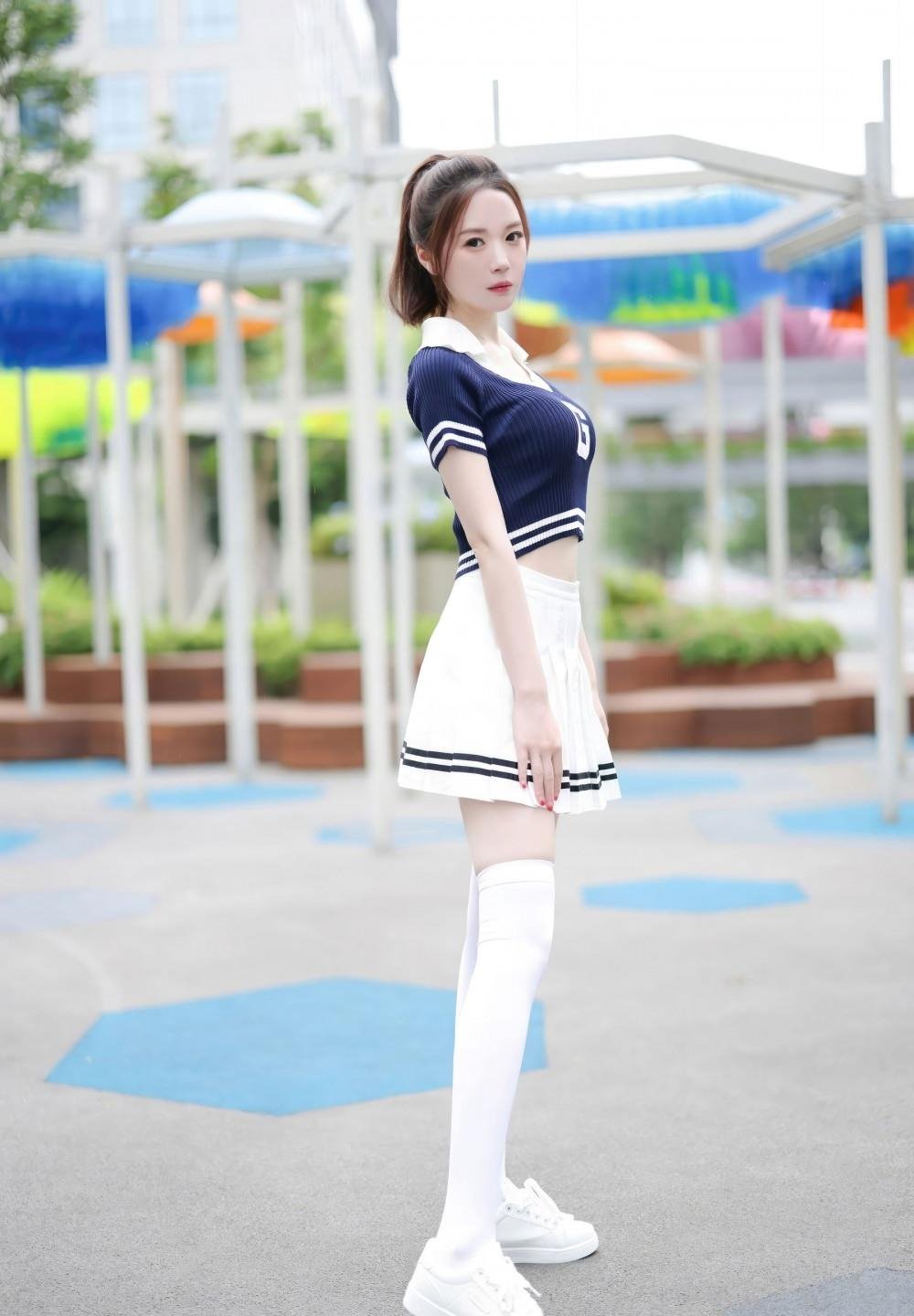 ��ͨ���������ô��BT����