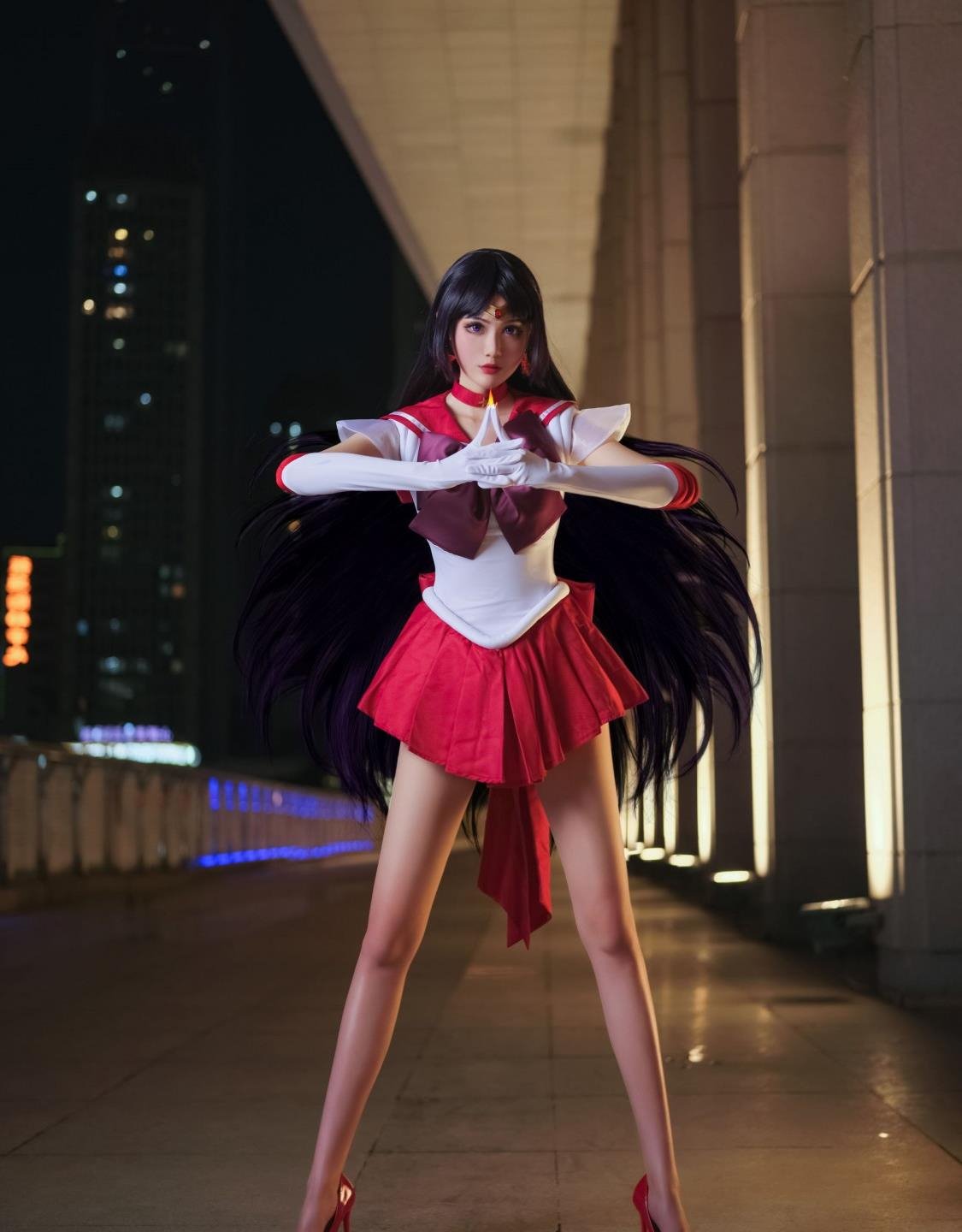 ������Ů�߳������ӹ�һ�嵽��BT����