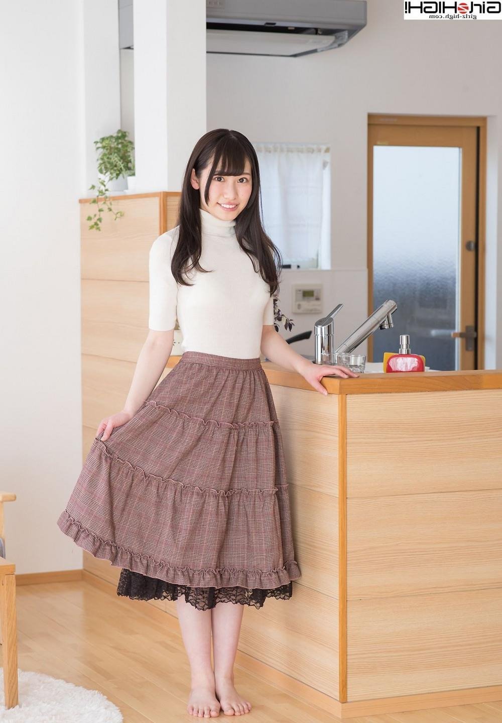 Ȯ��BT����