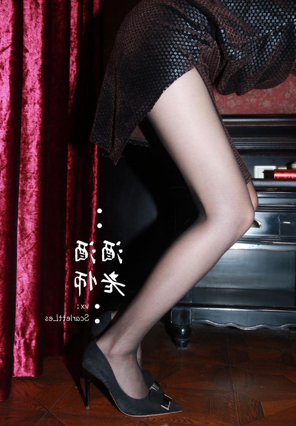 Ů�����������沿�˲�7��BT����