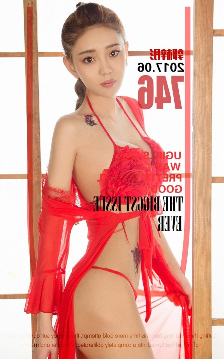 �ٶ�Ӱ������������BT����