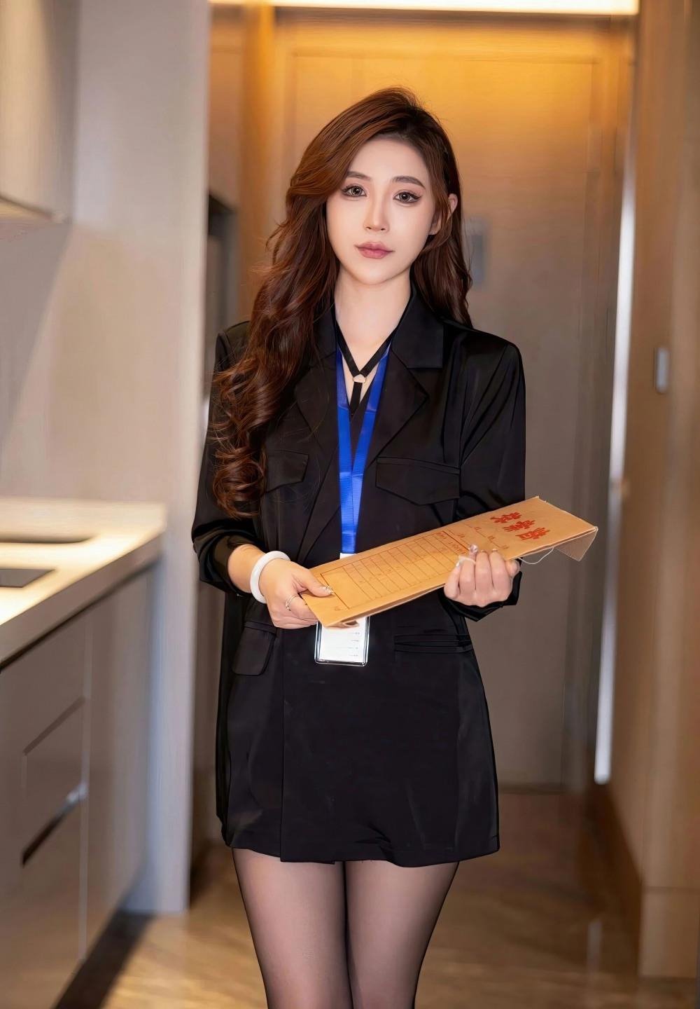 �ձ�ll����xl��BT����