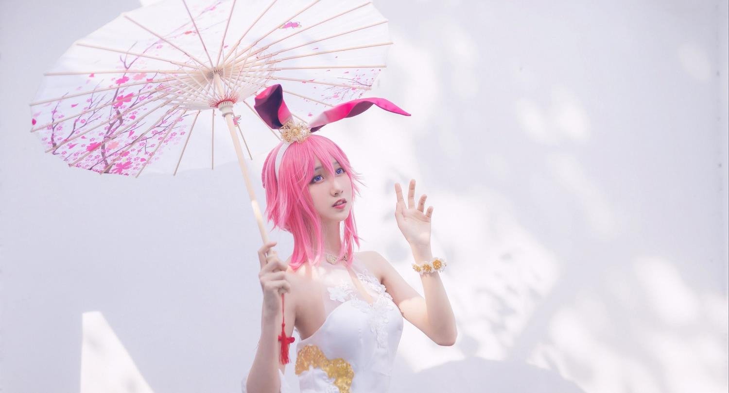 ǿ����������ݵĺϲ�£��BT����