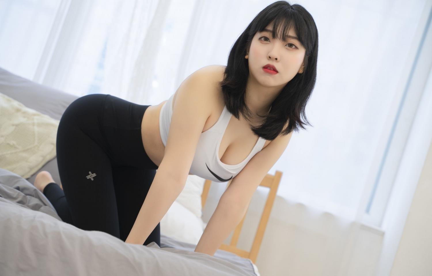 Ů���������ȫ���������ƵBT����