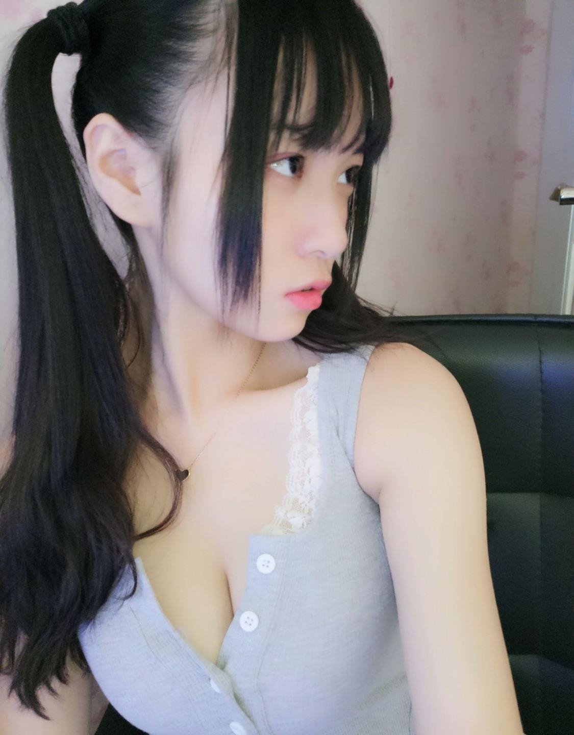 �����ļ�ͼƬBT����