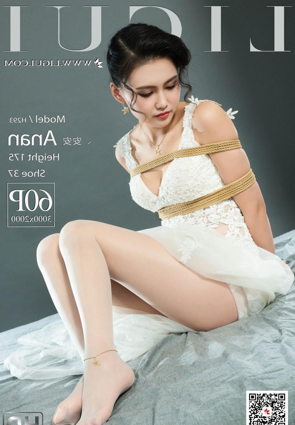 �����������ڶ���ȫ��BT����