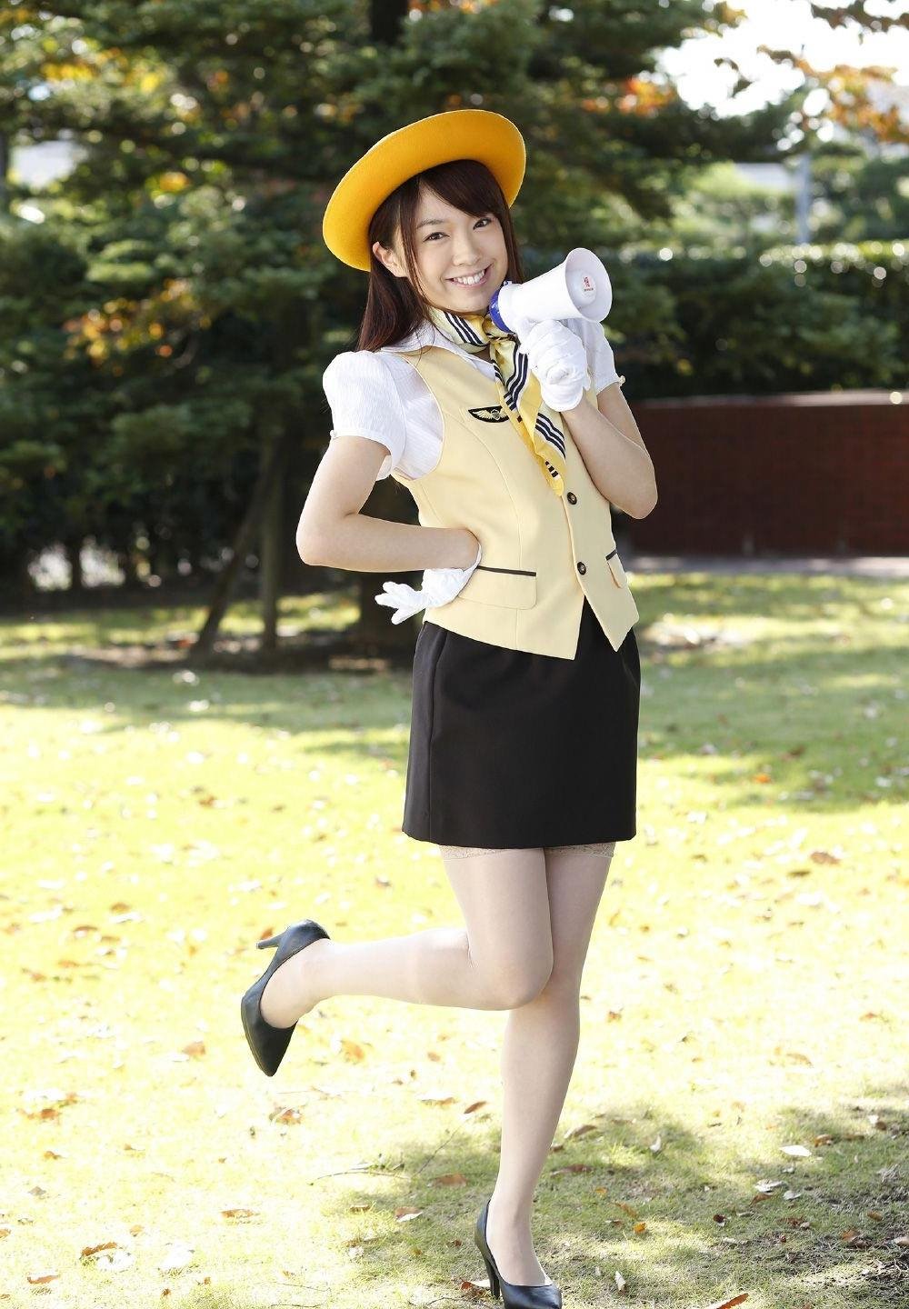 ��ľľ���±�������BT����