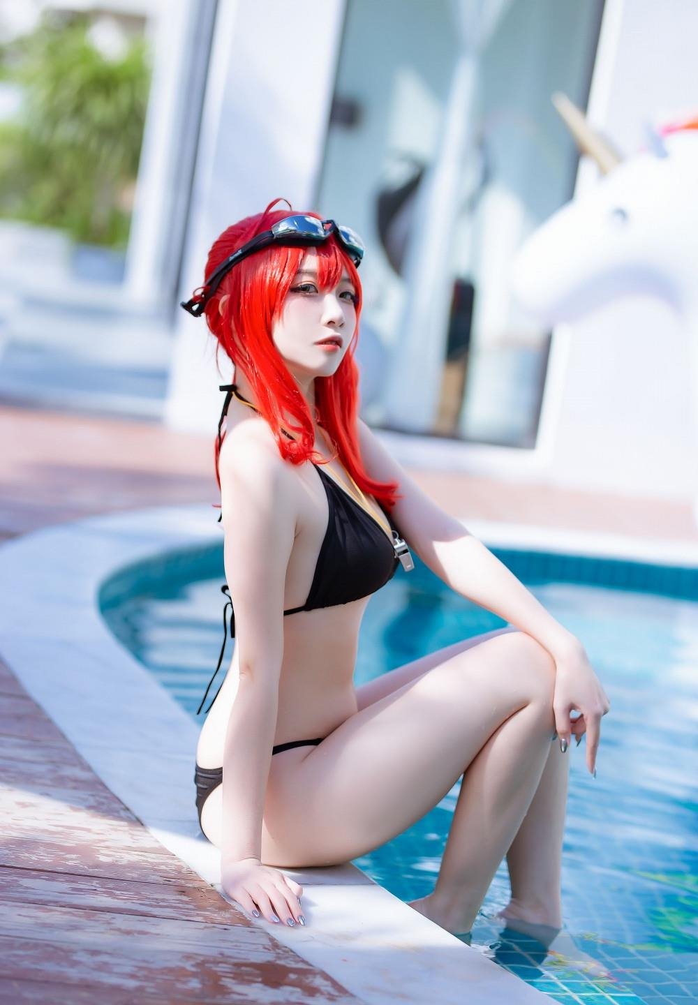 ��Ȫ�ù�BT����