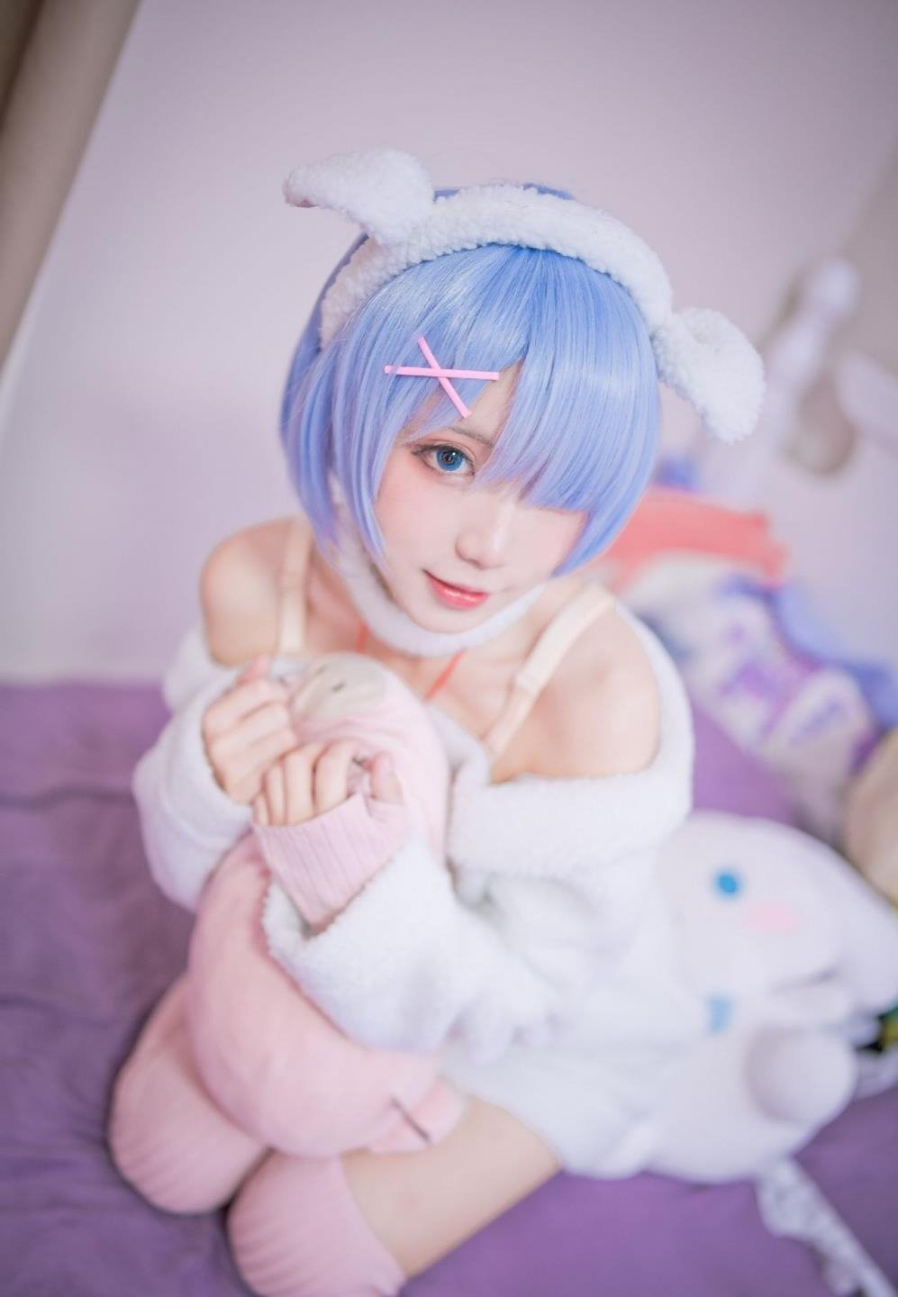 ���ϵ�Ӱ��BT����