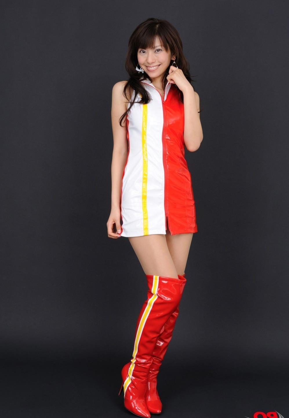 �Թ���51����yandexBT����