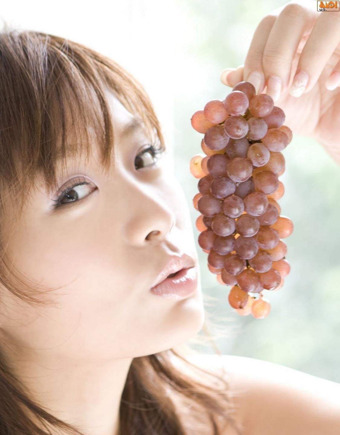 qq����Ƥ������Ů��BT����