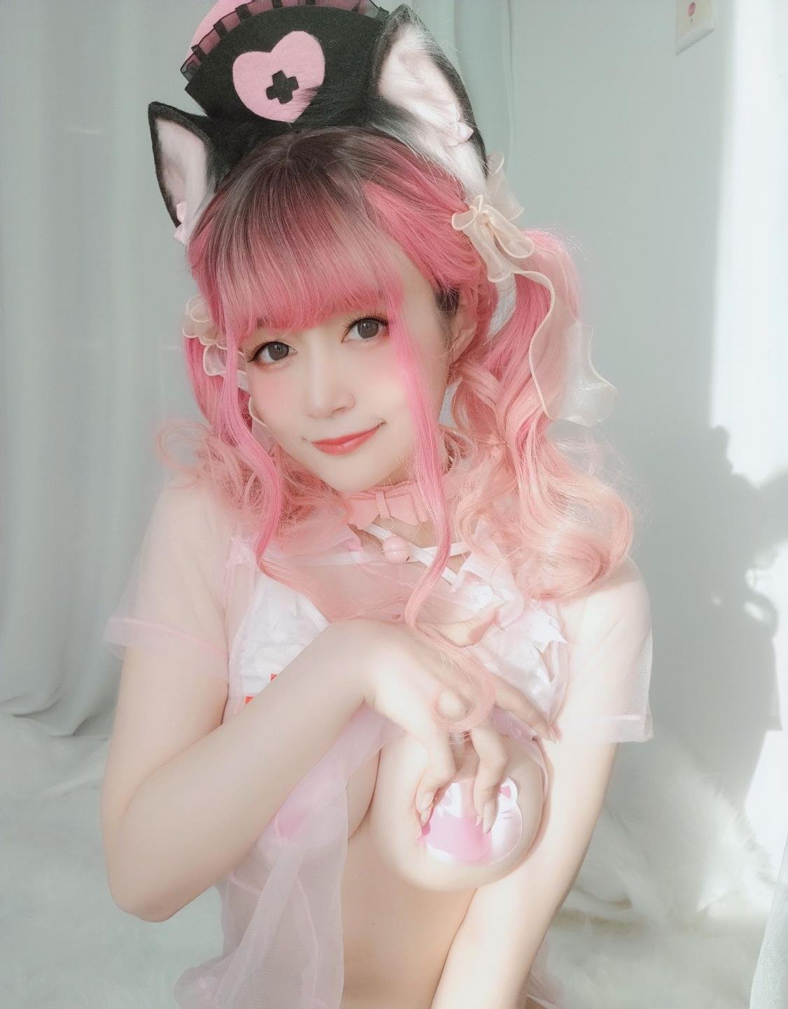 ����С����H�칫���躮����ƵBT����