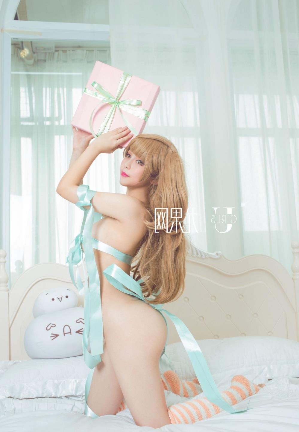 ���õ���BT����