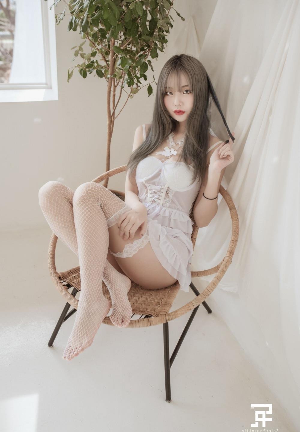 Ư���ķ��꾭�ļ�Ĵ3��������BT����