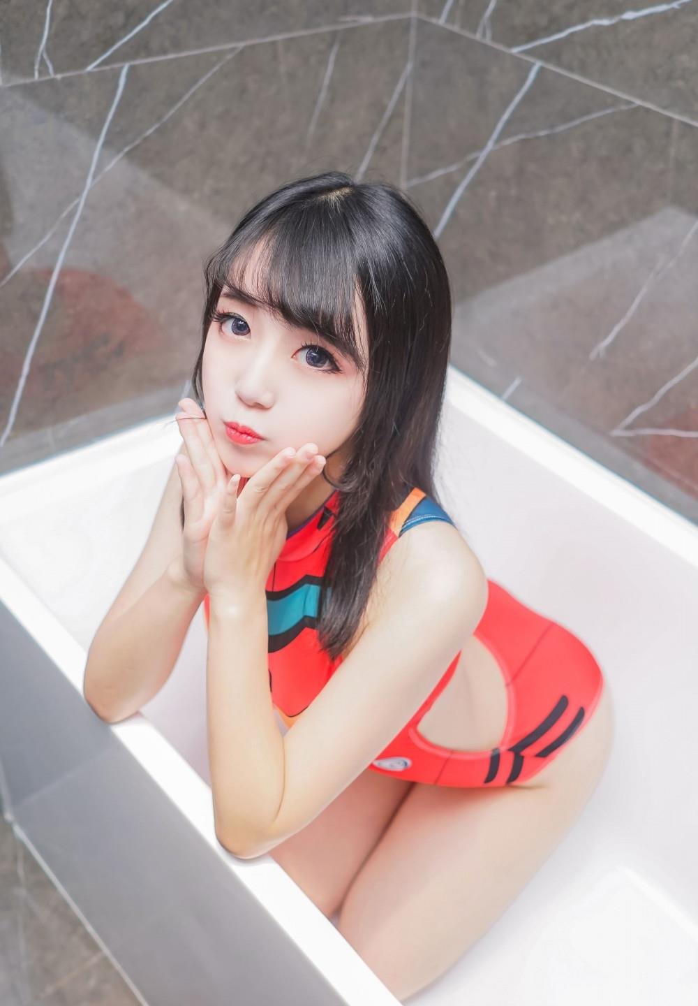 ��үү�ұ������۸���ôӦ��BT����