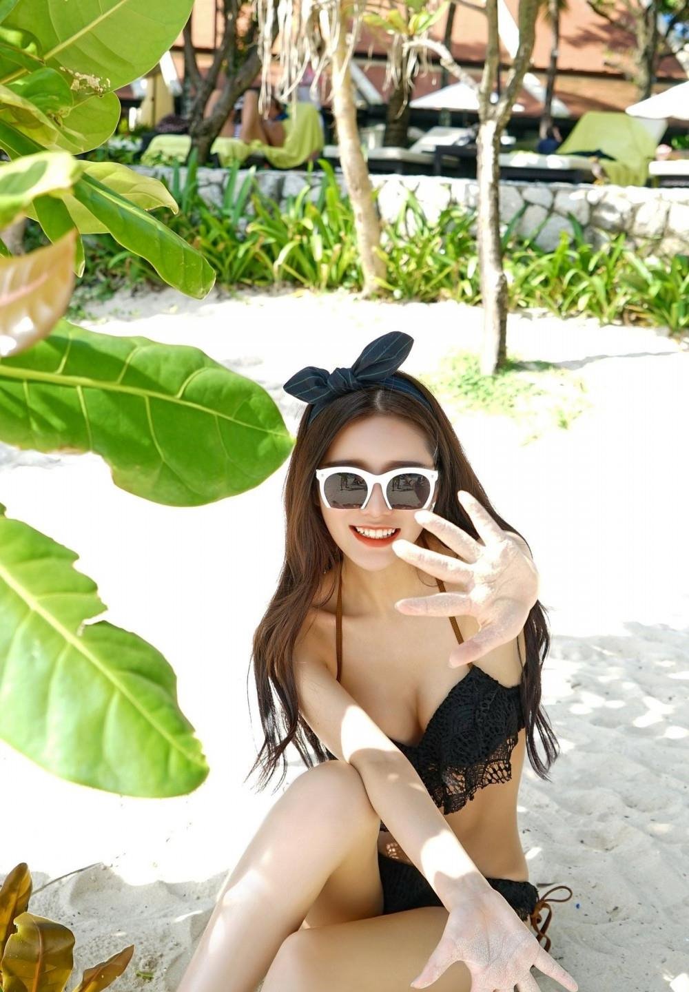 ����BT����