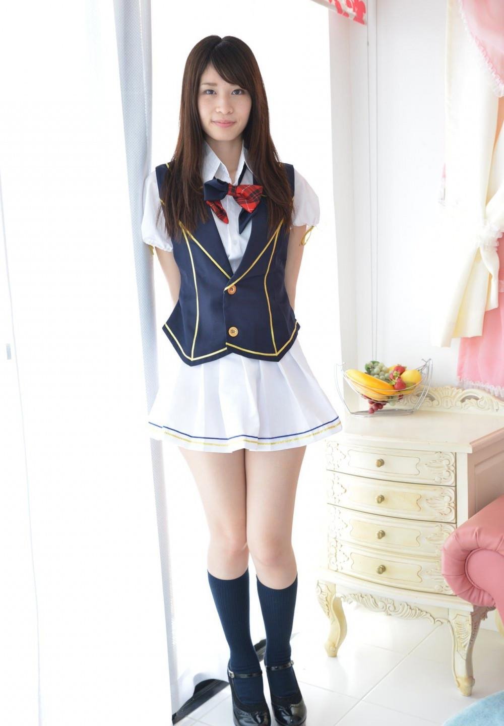 ������Ƶ���߲���BT����