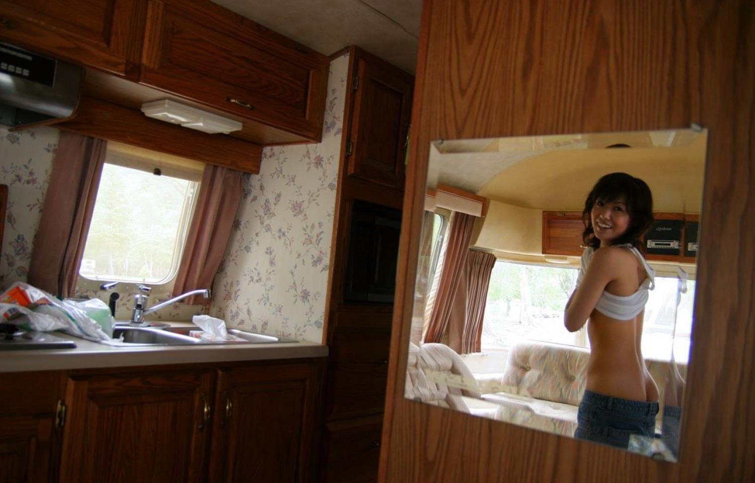 HJ3DCHJ������̳BT����