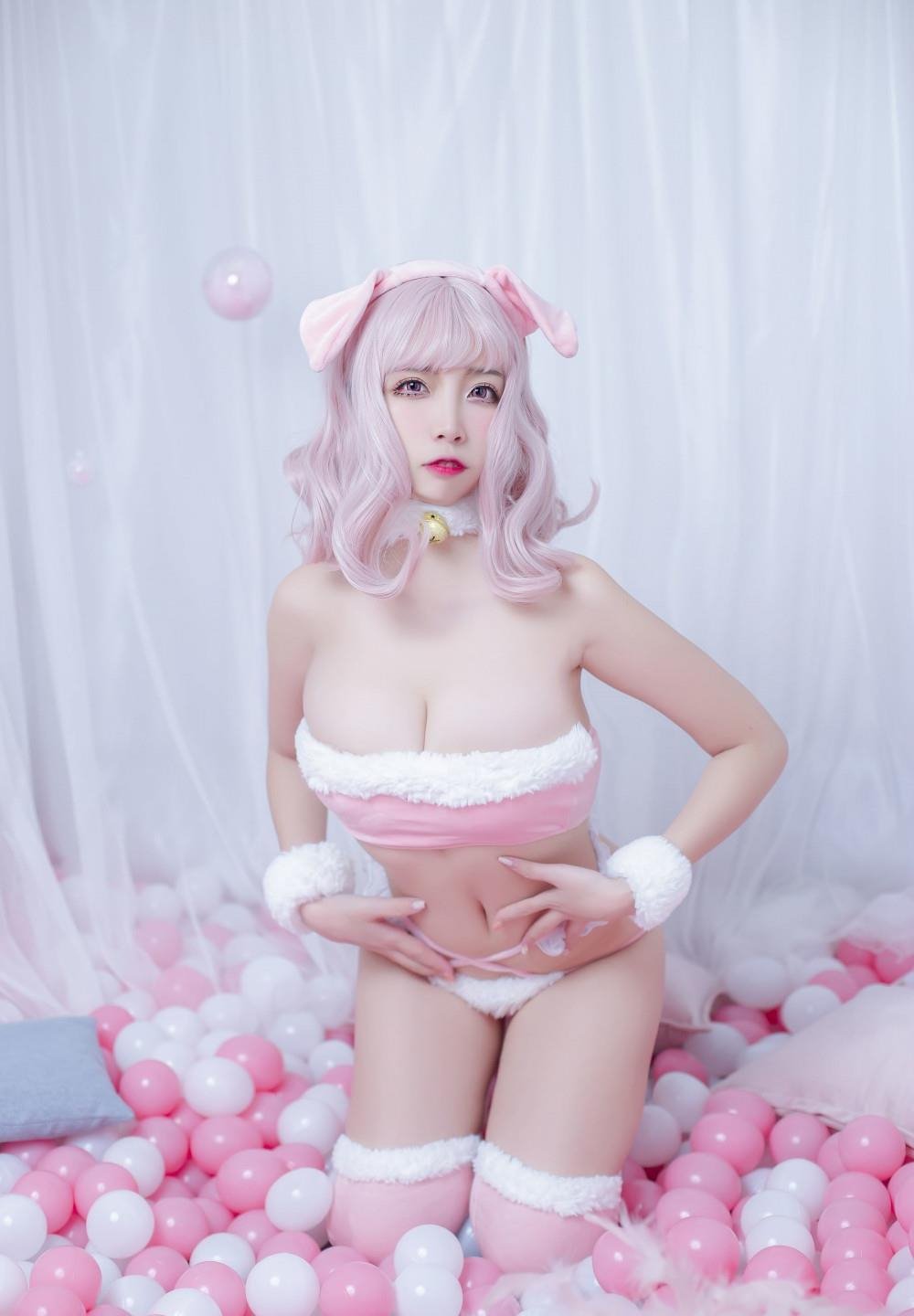 ������Ʒ��1ҳBT����