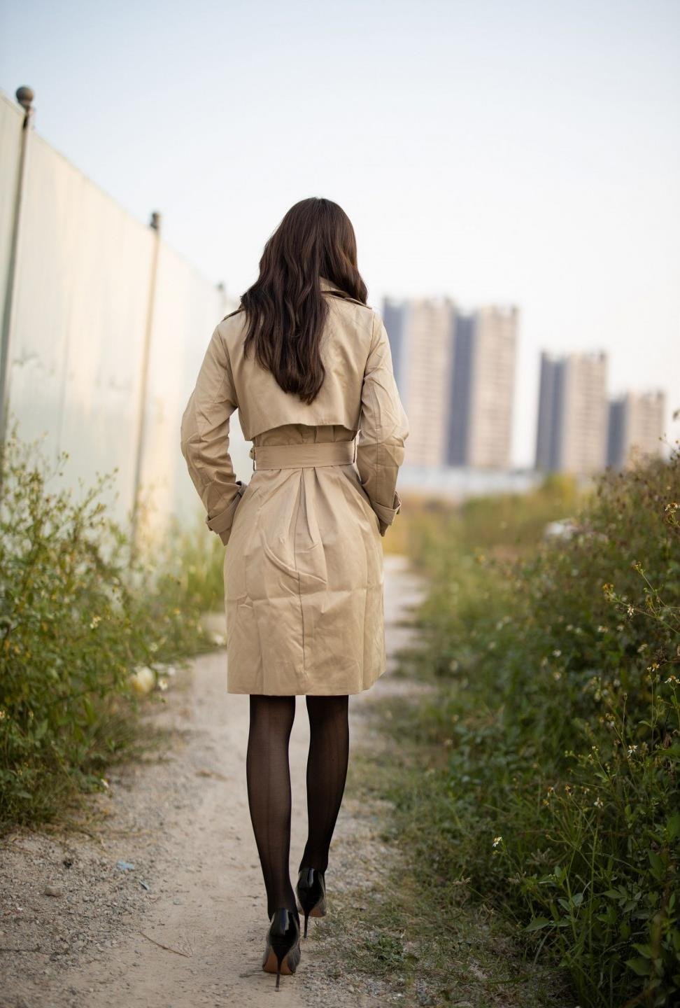 ��������BT����