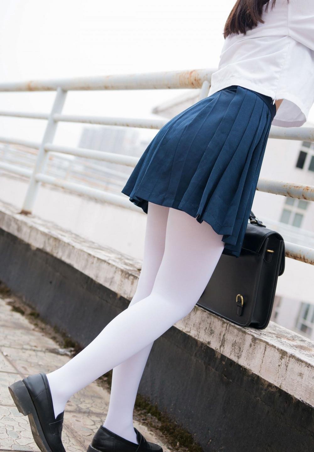 �����ͼ�ڿ���BT����