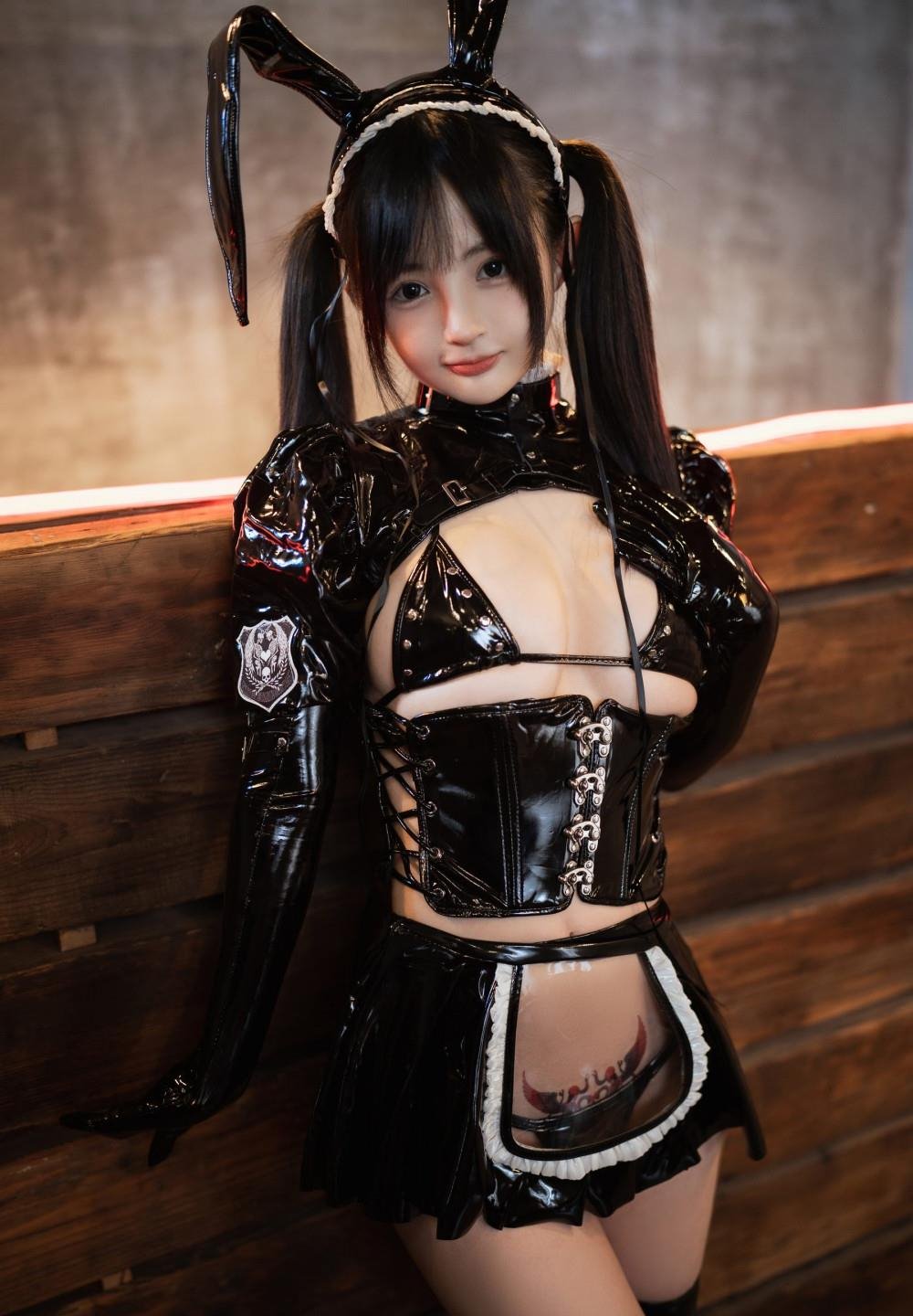 ������Ƶ���޿�-˿����Ƶ˿������������BT����