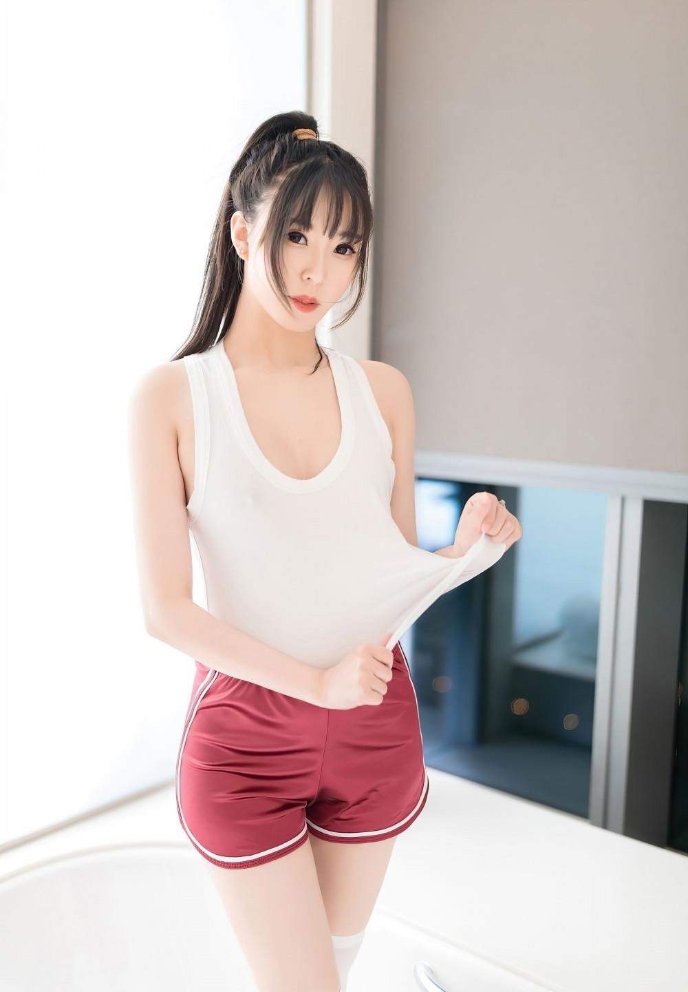 ɫ��첥BT����